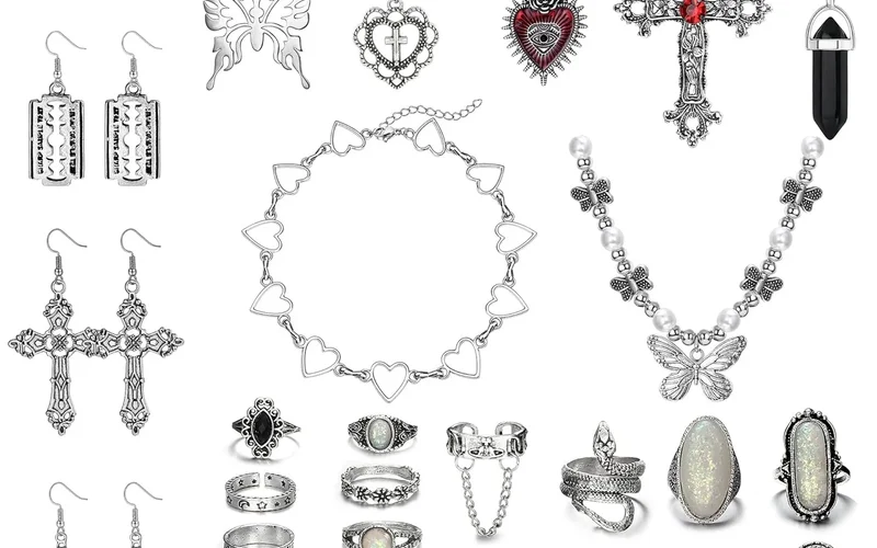 Material Presence You Can Actually See in Photos