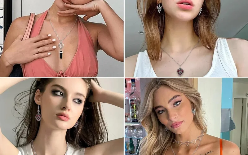 Balanced Shape, Not Random Extra Pieces