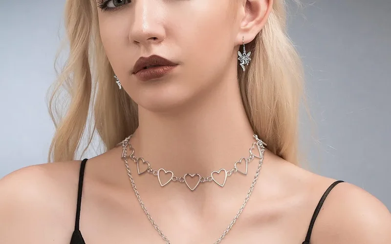 Made for the Full Event Window