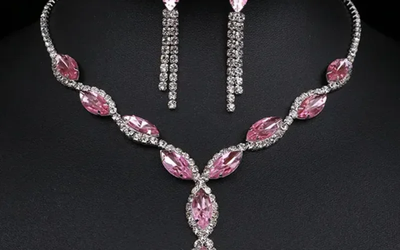 Material Presence You Can Actually See in Photos