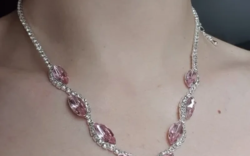 Balanced Shape, Not Random Extra Pieces