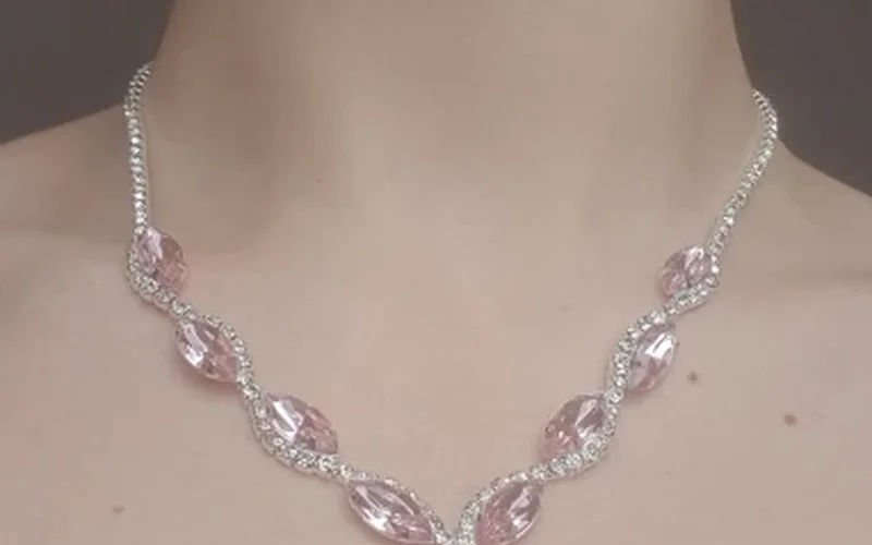 Made for the Full Event Window