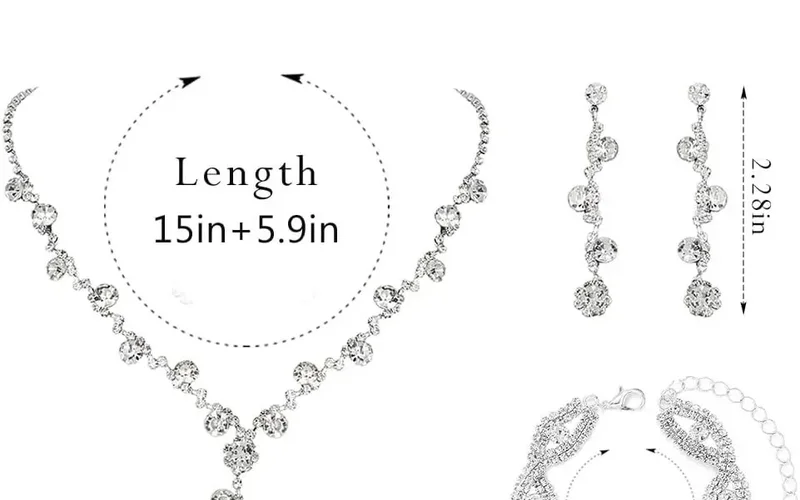 Material Presence You Can Actually See in Photos