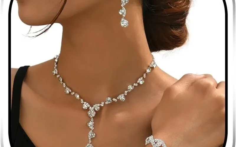 Balanced Shape, Not Random Extra Pieces