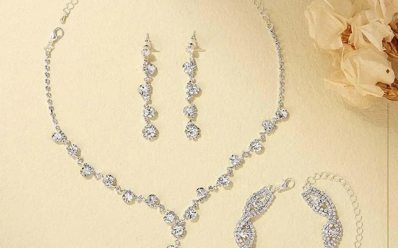 Made for the Full Event Window