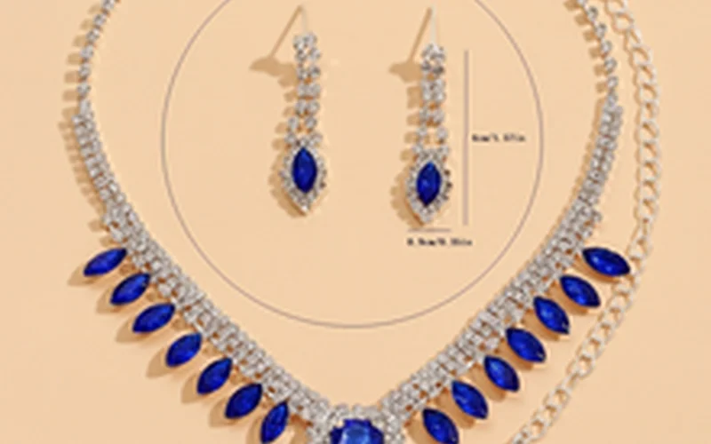 Balanced Shape, Not Random Extra Pieces