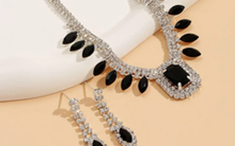 Made for the Full Event Window