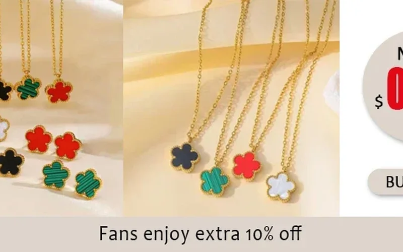 Material Presence You Can Actually See in Photos