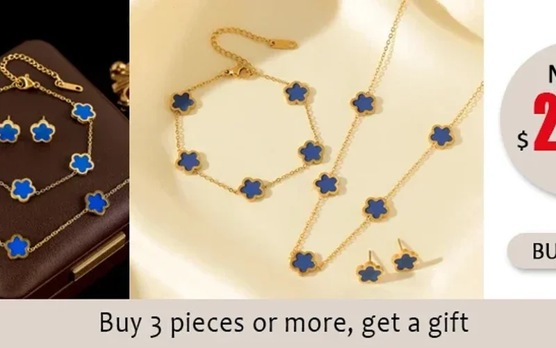 Balanced Shape, Not Random Extra Pieces