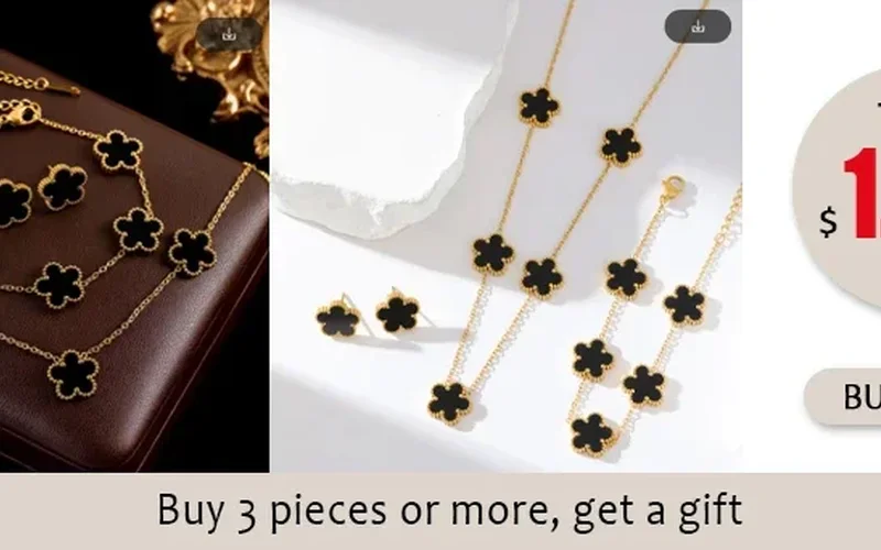 Made for the Full Event Window